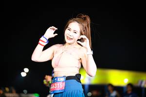 BIB: 46315
                            <button type="button" onclick="openModal(22909475)" class="btn btn-primary btn-sm float-right btn-popup" data-toggle="modal" data-target=".modal-high-quality">
                        <i class="fas fa-shopping-cart"></i> Add to Cart
                    </button>
                                            <button type="button" onclick="isThisMe(22909475, true)" class="btn btn-success btn-sm float-right btn-popup btn-isme hidden" data-toggle="tooltip" data-placement="bottom" title="นี่คือรูปของคุณใช่ไหม คลิกที่นี่เพื่อเอาเข้าอัลบั้ม">
                        <i class="fas fa-plus"></i> Add to album
                    </button>
                    <button type="button" onclick="isThisMe(22909475, false)" class="btn btn-warning btn-sm float-right btn-popup btn-isnotme hidden">
                        <i class="fas fa-ban"></i> Remove from album
                    </button>